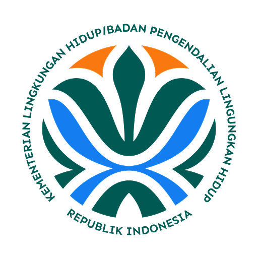 assets web - klewonan (1)