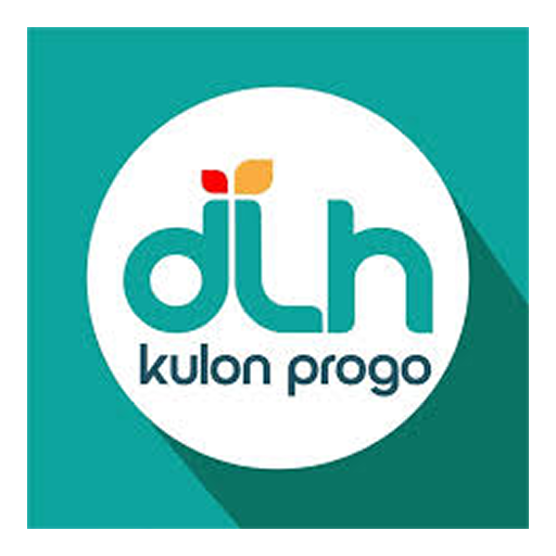 assets web - klewonan (10)