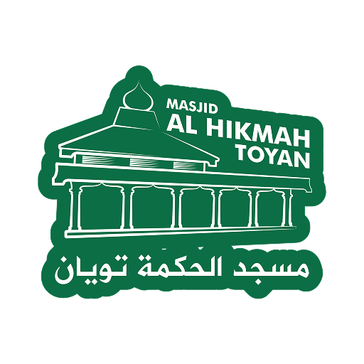 assets web - klewonan (3)