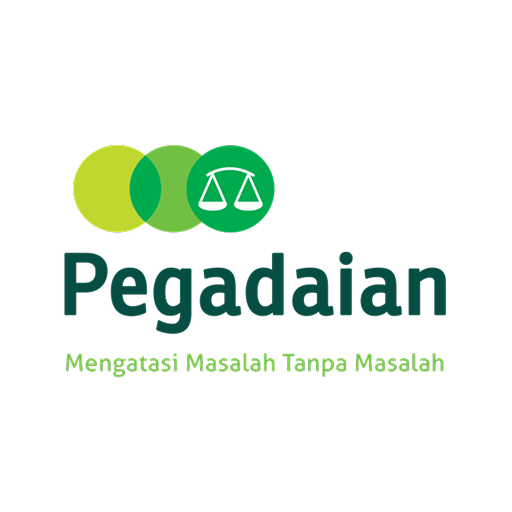 assets web - klewonan (6)