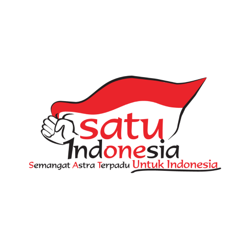 assets web - klewonan (7)