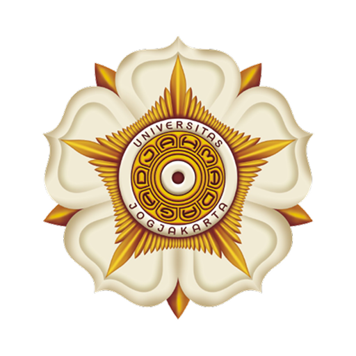 assets web - klewonan (8)